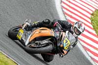 anglesey;brands-hatch;cadwell-park;croft;donington-park;enduro-digital-images;event-digital-images;eventdigitalimages;mallory;no-limits;oulton-park;peter-wileman-photography;racing-digital-images;silverstone;snetterton;trackday-digital-images;trackday-photos;vmcc-banbury-run;welsh-2-day-enduro